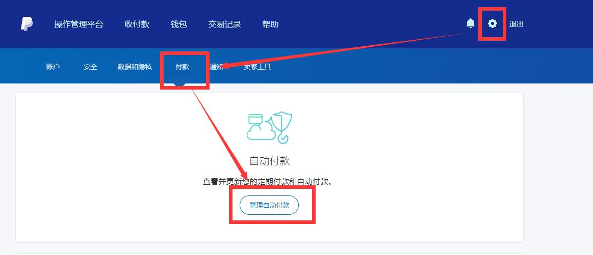 oneprovider::$5每月 512M 香港 KVM