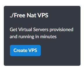 【vps管理面板】vpsmate 免费好用的 linux 管理面板安装教程